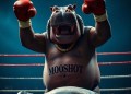 AI Gaming Meets P2E: How Mooshot Plans to Change Gaming